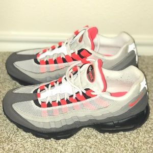 Nike Air Max 95